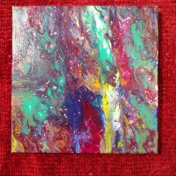 Painting - Picture 2 of 2